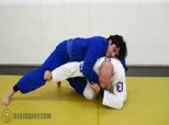 Xande's Turtle and Back Defense 11 - The Octopus Escape from Clock Choke